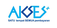 AKSES+