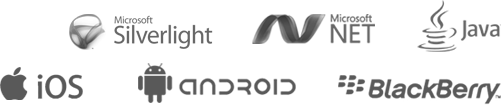 Technology Support