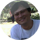 deddyarisanto